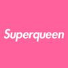 重庆SUPERQUEEN（皇后酒吧）