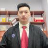 别叫我大状