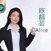 三亚陈老师英语