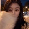 ✨是魏莽妹呀✨