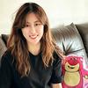 妞胖圆球妈