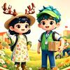 在凯旋（传媒）