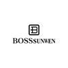 BOSSSUNWEN博斯·绅威鞋类旗舰店