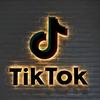 Tiktok小松（直播间搭建物理整蛊）