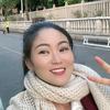 新邦铝条新材料