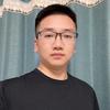 李磊测评