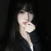 林婉ღ（王者荣耀）