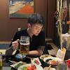 長春RMG节奏怪兽酒吧_赵轩 卡座预定
