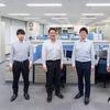 深圳未来仓库国际物流有限公司