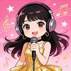 妙音人