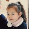 Wenda-雯