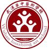 武汉华中艺术学校