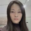 幽默小飞姐