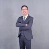 石攀增老师讲升学
