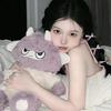 村口烫头的莎师傅（求推荐版