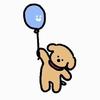 再睡亿分钟