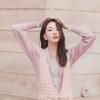 KGE_Zhang