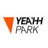 YEAHH PARK