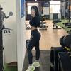 ✨💫小喵🌟✨