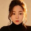 吃不饱的三妹