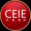 中展国际