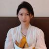 苗老板❥