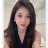 花都房产找lulu