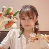 子子小琪
