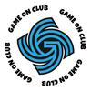 GPKclub