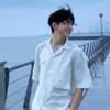 棉柔巾王子（求关注版）