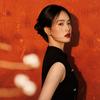 何老师舞蹈教学