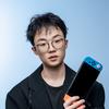 懂王电玩外设