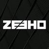 ZEEHO极核电动（开平新华路店）