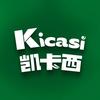 Kicasi凯卡西官方旗舰店