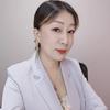 陈老师讲高考