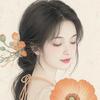 往事如风