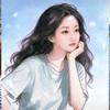 朝暮小遥