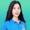 福州静子老师教护理