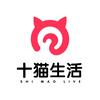 十猫·演出情报橘
