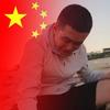 广西专升本-王老师