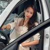 小馨拍车/中山小榄