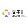 成都交子商业管理有限公司