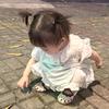 玥妈咪童装馆👧🏻