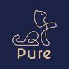 Pure布偶猫舍