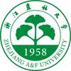 浙江农林大学