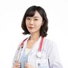 疼痛科小飞医生