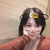 蜜桃家母婴