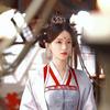 行川令