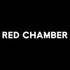 RED CHAMBER美妆旗舰店