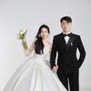 爱国佳佳夫妇